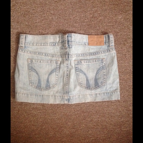 SOLD! - Picture 2 of 4