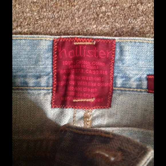 SOLD! - Picture 3 of 4