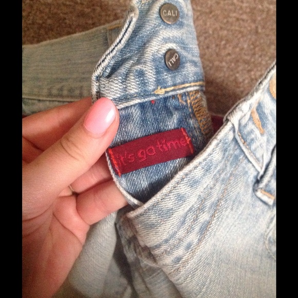 SOLD! - Picture 4 of 4