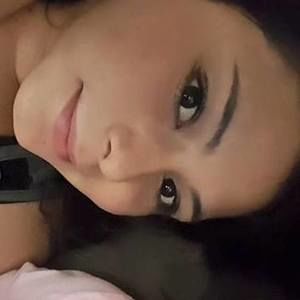 Meet your Posher, Kenia