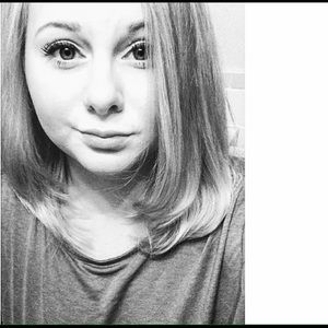 Meet your Posher, Aselin