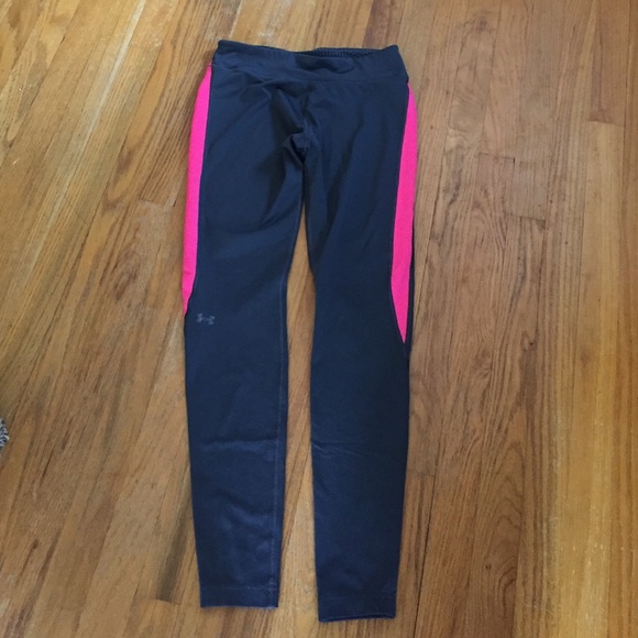 Under Armour Pants