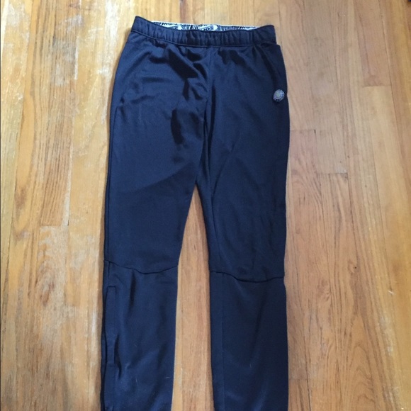 ⏱ LAST CHANCE! Soffe Running Pants