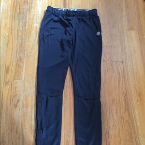 ⏱ LAST CHANCE! Soffe Running Pants