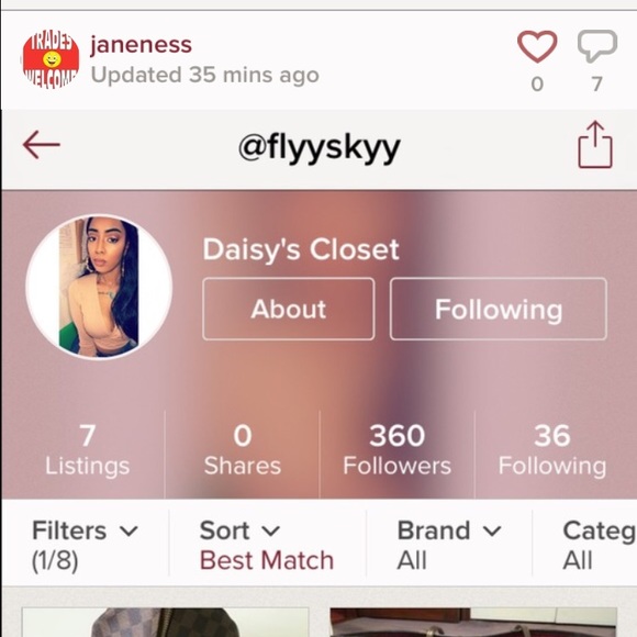 Scammer - Picture 2 of 4