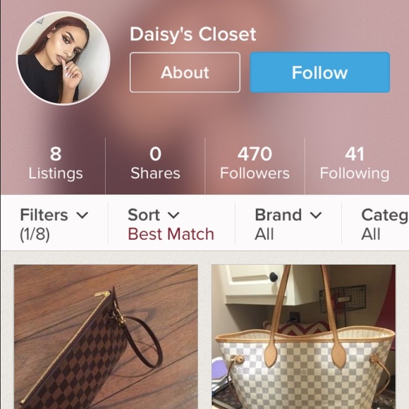 Scammer - Picture 4 of 4