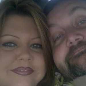 Meet your Posher, Melinda