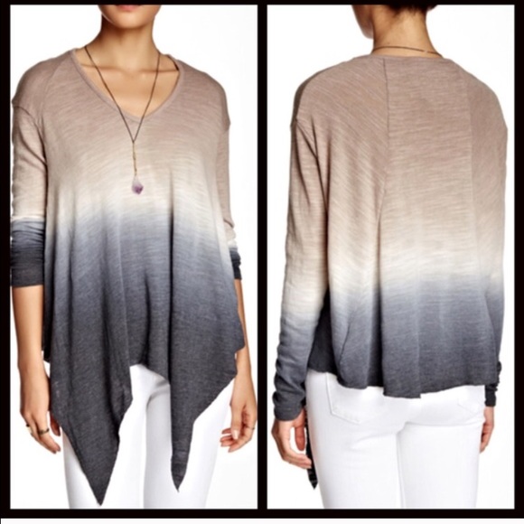 UO shirt
