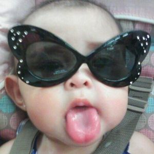 Meet your Posher, Sopheap