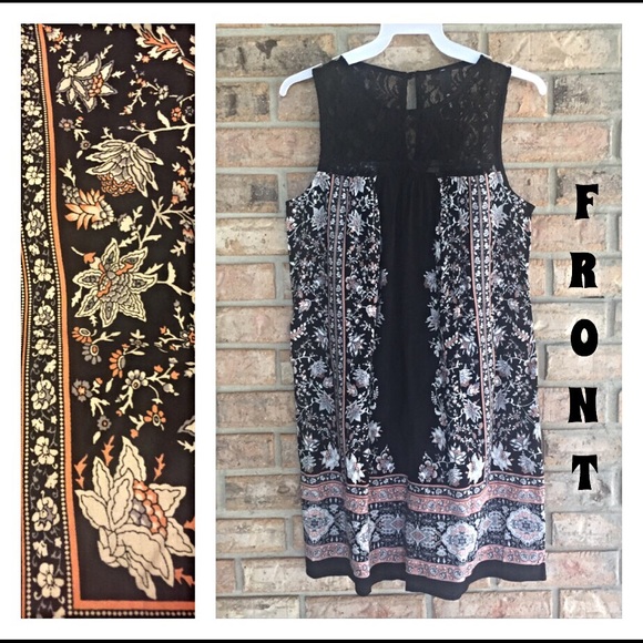 Sold - Picture 3 of 4