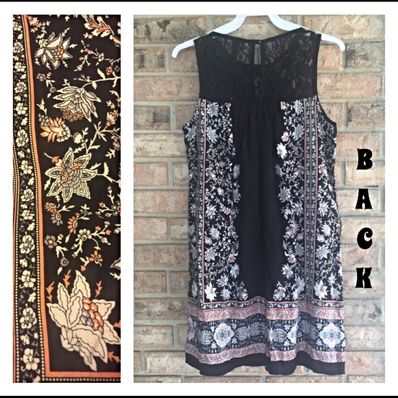 Sold - Picture 4 of 4