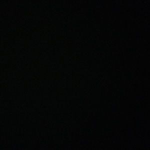 Meet your Posher, Kali