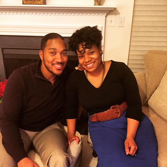 Meet your Posher, Connie - Picture 3 of 4