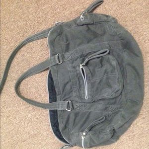 Old Navy bag