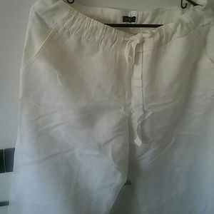 Ladies Trousers
