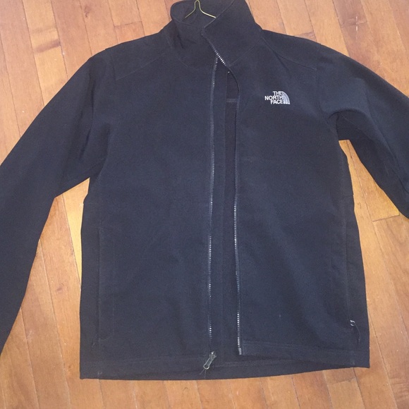 The North Face Tx Apex Jacket