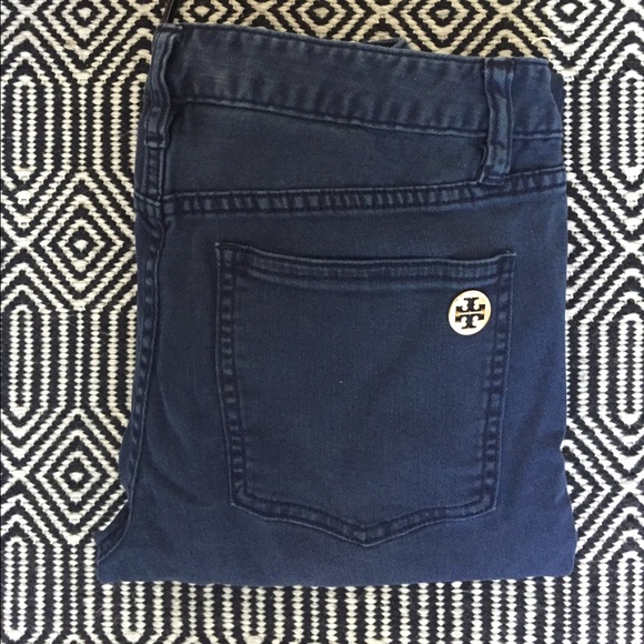 Tory Burch! 🔥🔥