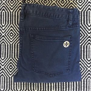 Tory Burch! 🔥🔥