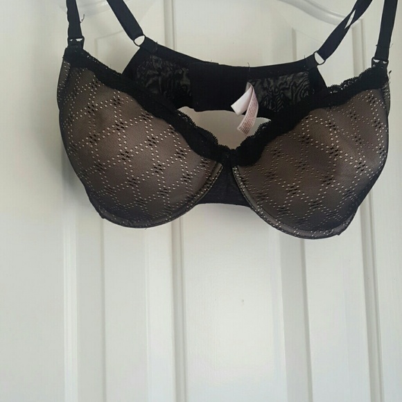 Bra