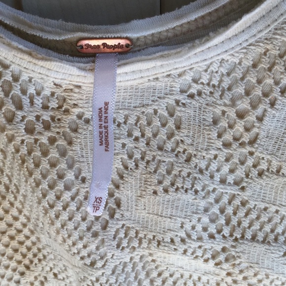 Tank top - Picture 2 of 4