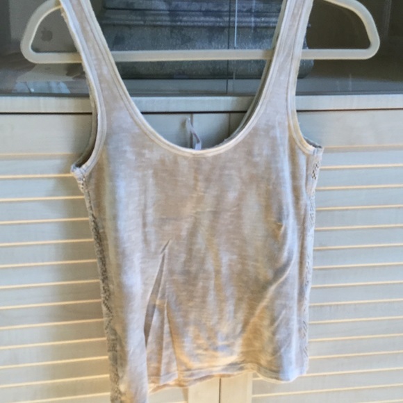 Tank top - Picture 3 of 4