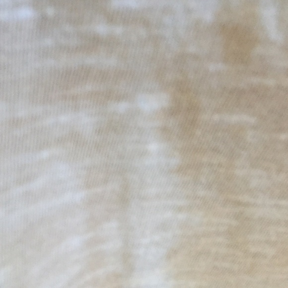 Tank top - Picture 4 of 4