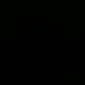 Meet your Posher, Cass