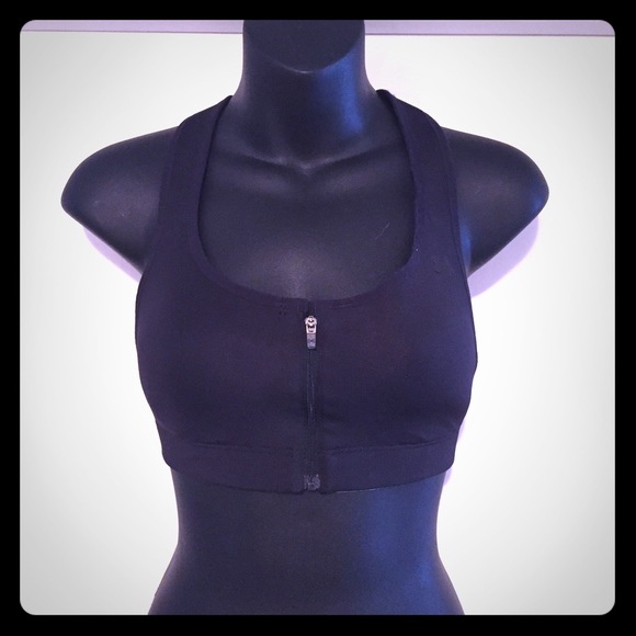 🏋🏾Under Armour🏋🏾 "Made for Me"Sports Bra