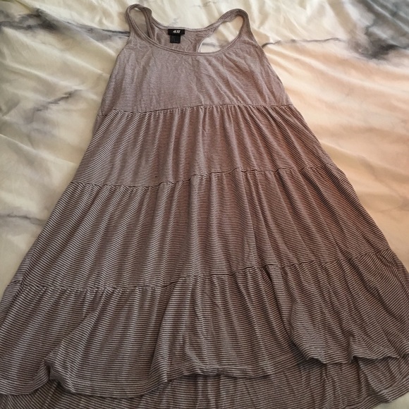 H&M Sundress