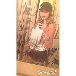 Meet your Posher, Kenna