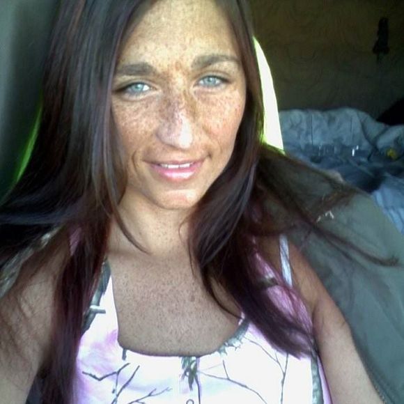 Meet your Posher, Collette