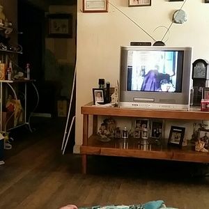 Meet your Posher, Martha