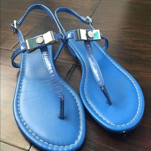 Vince Camuto Malinda Sandals