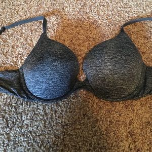 Victoria secret bra