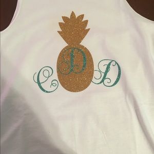 Meet your Posher, Holly