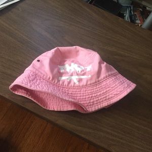 "Thot Killa" Bucket Hat