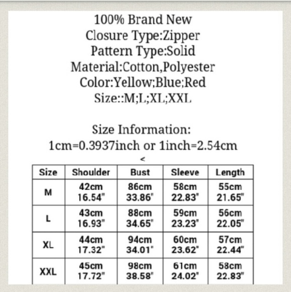 Brand 🆕 Rose Pink Sweater Jacket!! - Picture 2 of 4