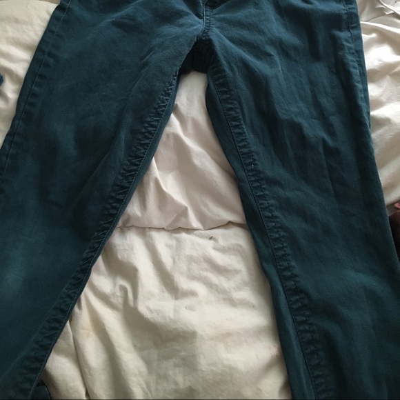 Seven jeans - Picture 2 of 2