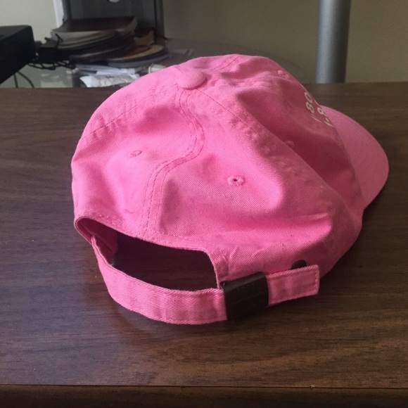 Hotline Bling Strapback - Picture 2 of 2