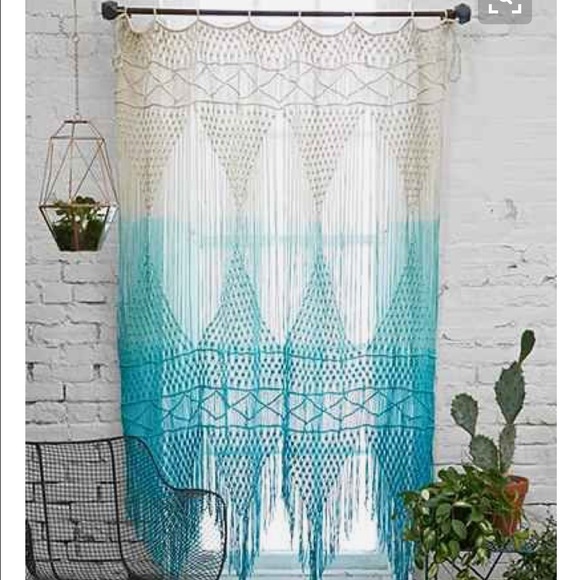 ISO this wall hanging from urban outfitters.