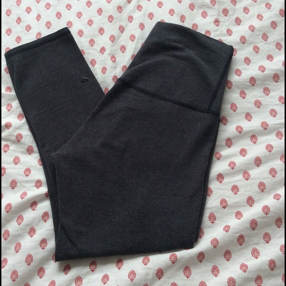 ❌SOLD❌ WUC Cotton Roll Down 4 - Picture 2 of 3