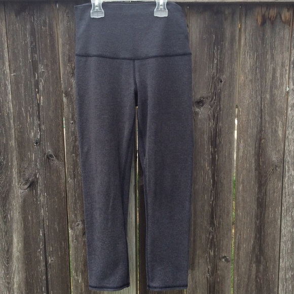 ❌SOLD❌ WUC Cotton Roll Down 4 - Picture 3 of 3