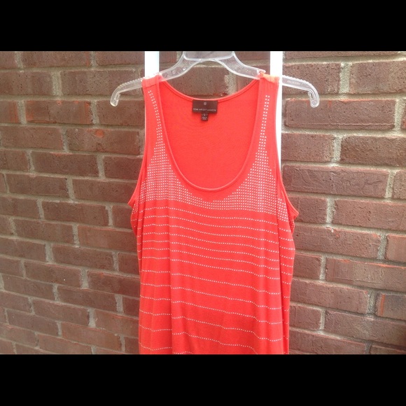 Tank Top - Picture 2 of 4