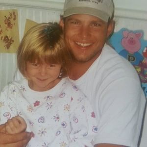 Meet your Posher, Bridget