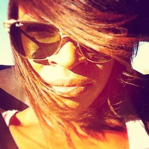 Meet your Posher, Mara