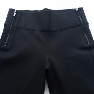 Never worn Zara pants