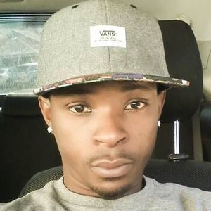 Meet your Posher, Aman