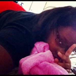 Meet your Posher, Doniea