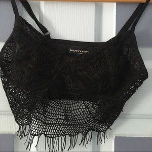 Brandy Melville brallet