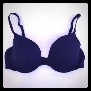 Victoria's Secret Bra 34B